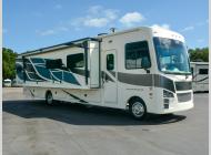 Used 2023 Coachmen RV Mirada 35OS image