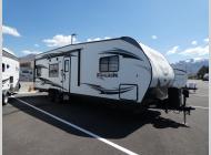 Used 2019 Pacific Coachworks Rageand#x27;n 2614 image