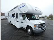 New 2026 Thor Motor Coach Four Winds 31H image