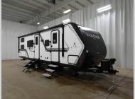 New 2025 Grand Design Imagine XLS 25DBE image