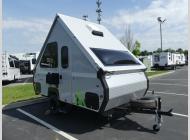 New 2025 ALiner Scout Std. Model image