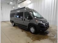 New 2026 Thor Motor Coach Sequence 20L image
