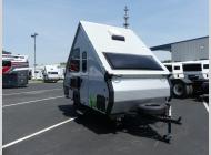 New 2025 ALiner Ranger 12 Sofa Bed image