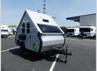 New 2025 ALiner Scout Lite Std. Model image