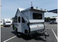 New 2025 ALiner Classic Permanent Bed image