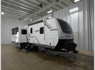 New 2025 Highland Ridge RV Open Range Light 321BHS image