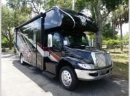 Used 2022 NeXus RV Triumph Super C 32TSC image