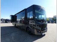 New 2025 Fleetwood RV Bounder 33C image