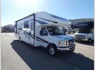 New 2025 Entegra Coach Odyssey 31F image