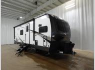 New 2025 Forest River RV Rockwood Signature 8263MBR image