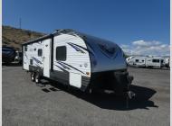 Used 2019 Forest River RV Salem Cruise Lite 241BHXL image
