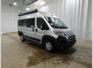 New 2026 Thor Motor Coach Scope 18G image