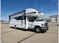 New 2026 Entegra Coach Odyssey 26M image