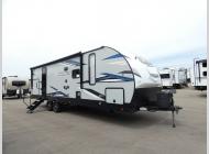 Used 2021 Forest River RV Cherokee Alpha Wolf 26RB-L image