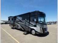 Used 2020 Forest River RV Georgetown 7 Series 36D7 image