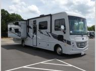 New 2025 Holiday Rambler Admiral 33B6 image