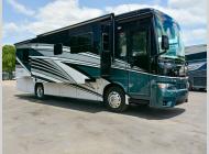 New 2025 Newmar Northern Star 3418 image