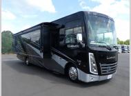 New 2025 Thor Motor Coach Luminate CC35 image