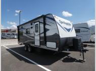 Used 2018 Keystone RV Springdale 201RDWE image