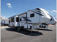 Used 2019 Dutchmen RV Triton 3551 image