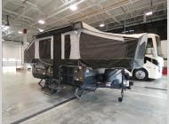 Used 2021 Forest River RV Rockwood Extreme Sports 1970ESP image