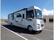 New 2026 Coachmen RV Mirada 33SS image