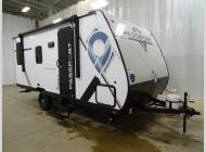 New 2024 Keystone RV Passport Mini 190RD image