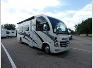 Used 2022 Thor Motor Coach Vegas 24.3 image