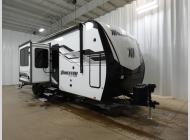 New 2025 Grand Design Momentum G-Class 31G image