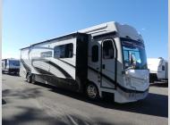 New 2025 Fleetwood RV Discovery LXE 44B image