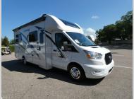 Used 2023 Thor Motor Coach Gemini AWD 24KB image