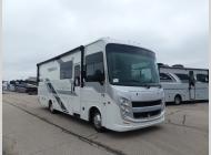New 2025 Entegra Coach Vision 29S image