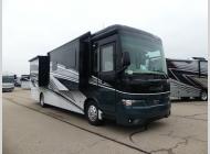 New 2025 Newmar Northern Star 3709 image