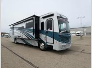 New 2025 Fleetwood RV Discovery 38W image