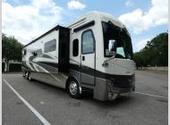 Used 2022 Holiday Rambler Armada 44LE image