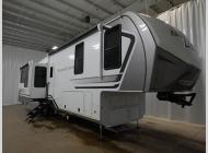 New 2025 Alliance RV Paradigm 340RL image