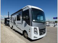 New 2026 Coachmen RV Encore SE 27XPS image