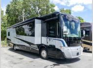 Used 2024 Tiffin Motorhomes Byway 38 CL image