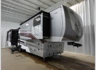 New 2025 Redwood RV Redwood 412GK image