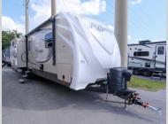 Used 2015 Grand Design Reflection 308BHTS image