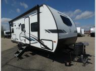 Used 2022 Forest River RV Surveyor Legend 240BHLE image