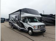 New 2025 Fleetwood RV Altitude 27U image