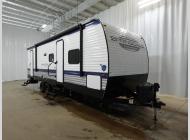 New 2025 Keystone RV Springdale Classic 261BHC image