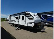 Used 2022 Coachmen RV Northern Spirit Ultra Lite 2963BH image