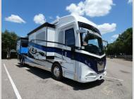 New 2025 American Coach American Eagle 45K image