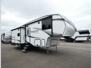 Used 2023 Grand Design Reflection 150 Series 280RS image