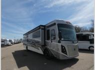 New 2025 Thor Motor Coach Riviera 39BH image