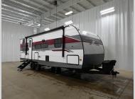 New 2025 Prime Time RV Avenger 25MKB image