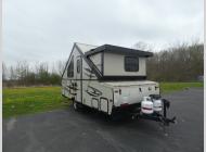 Used 2018 Forest River RV Rockwood Hard Side High Wall Series A215HW image