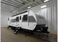New 2025 Forest River RV Wildwood 32BHDS image